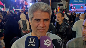 پورسلمان: اردو های آماده سازی تیم ها برگزار شده است