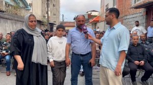 آملی‌ها آماده تاجگذاری پادشاه فرنگی‌جهان
