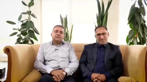 صحبتهای مدیرعامل فجر درباره سربازی بیرانوند