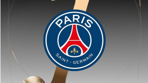 PSG به عنوان برترین تیم سال 2026 انتخاب شد