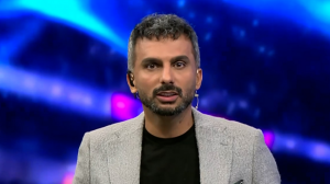 تکلیف ملوان و تراکتور فردا روشن می‌شود