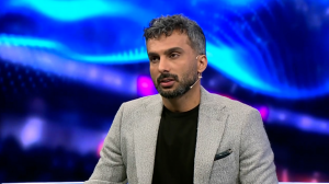 ورزشگاه آزادی نیم‌فصل هم آماده نمی‌شود!