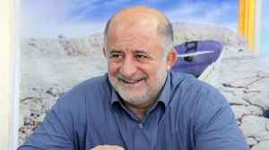 واکنش تند نماینده مشهور مجلس به رای ملوان-تراکتور!