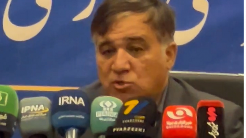 باشگاه‌های دیگر تلاش کردند ما را به حاشیه ببرند!
