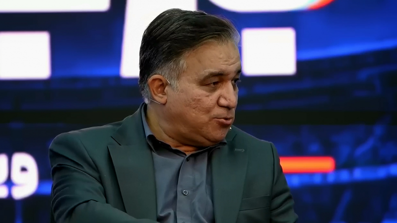 دیگران جای سهراب در استقلال بودند، غر می‌زدند!