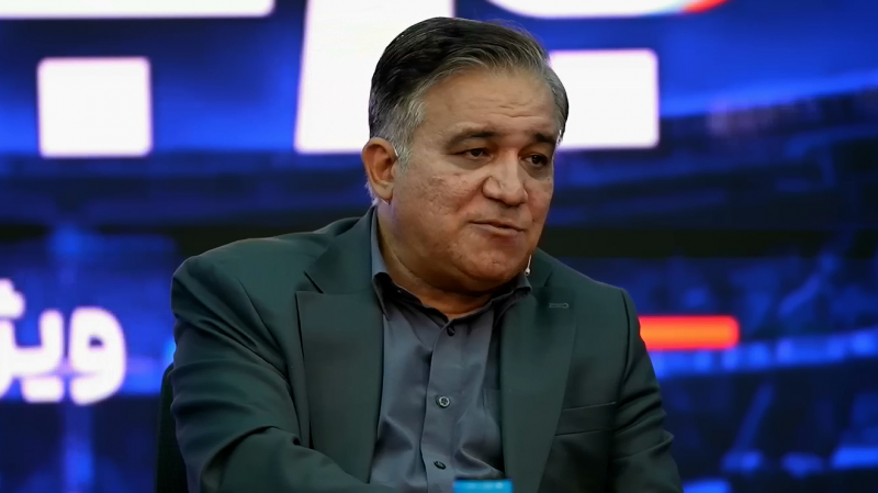 چرا انتقال ستاره پرسپولیس به استقلال منتفی شد؟