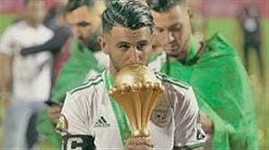 نگاهی به نحوه قهرمانی الجزایر در جام ملتهای آفریقا 2019