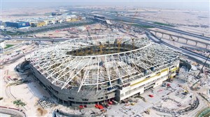 بررسی میزبانی قطری‌ها برای جام جهانی (بخش اول)