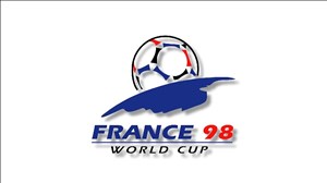 تمامی گلهای جام جهانی 98 فرانسه