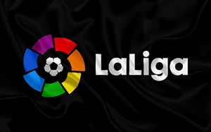 مرور بازیهای هفته دوم لالیگا اسپانیا 21-2020
