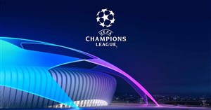 10 گل برتر لیگ قهرمانان اروپا در فصل 20-2019