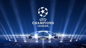 مروری بر نتایج دیشب بازی های لیگ قهرمانان اروپا