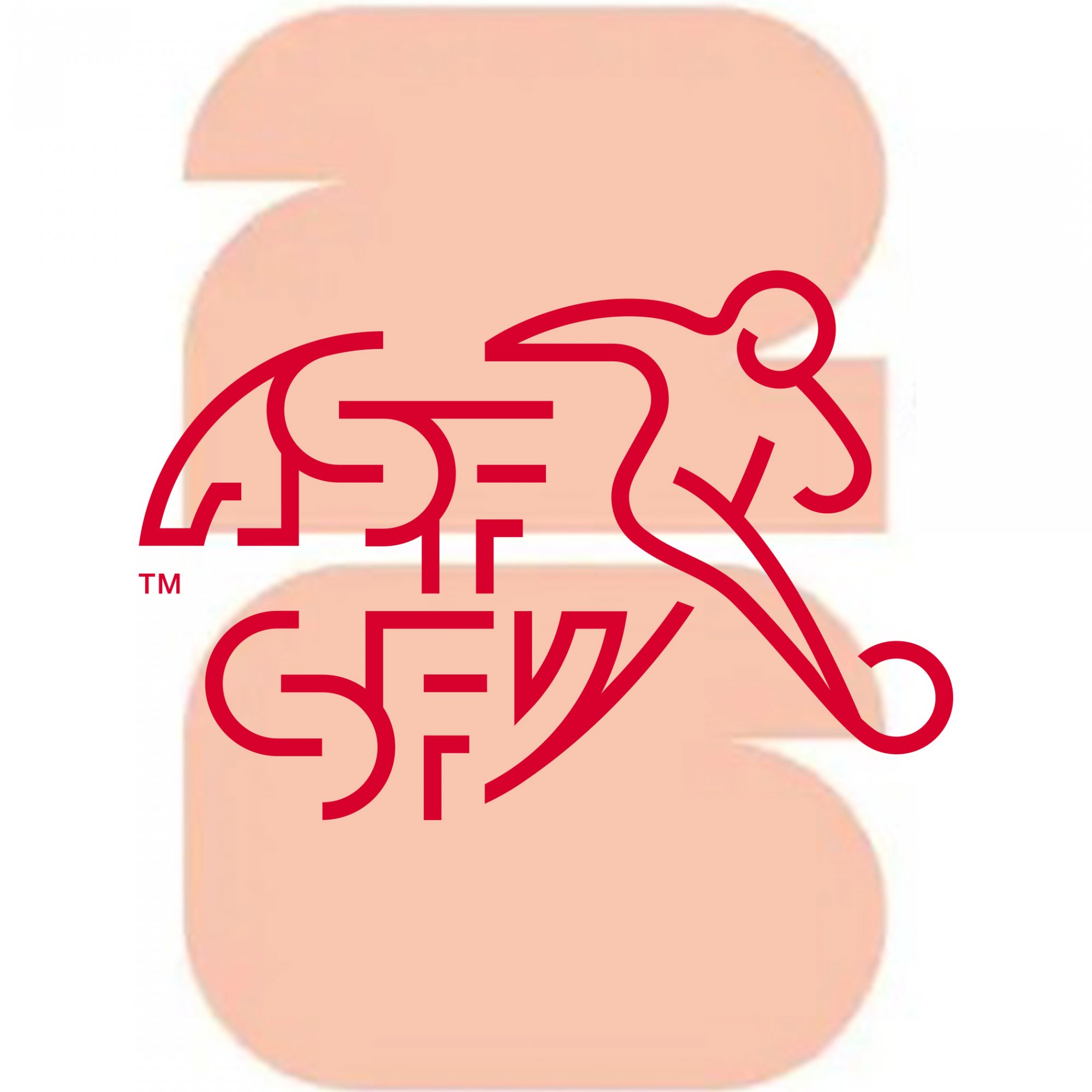 سوییس