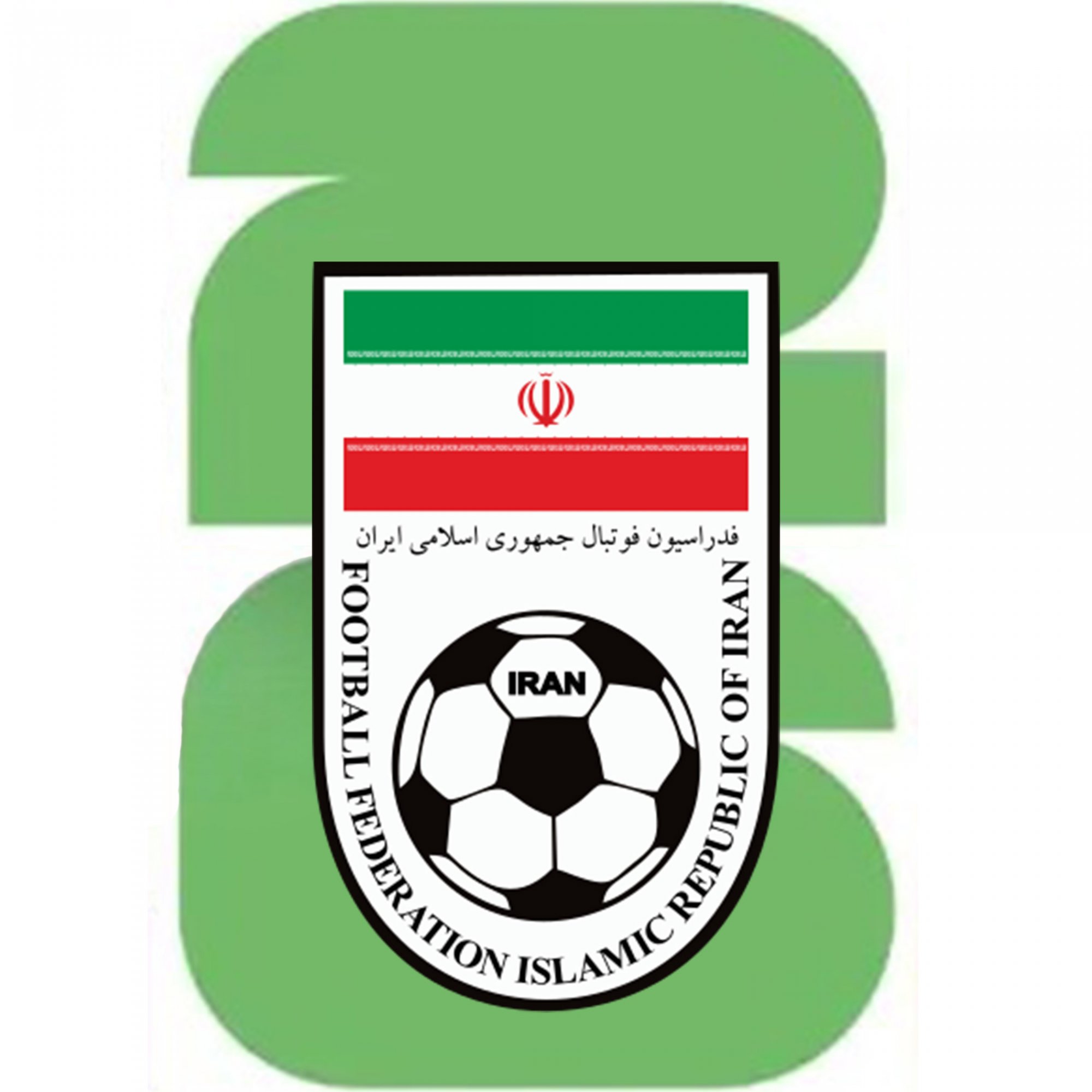 ایران