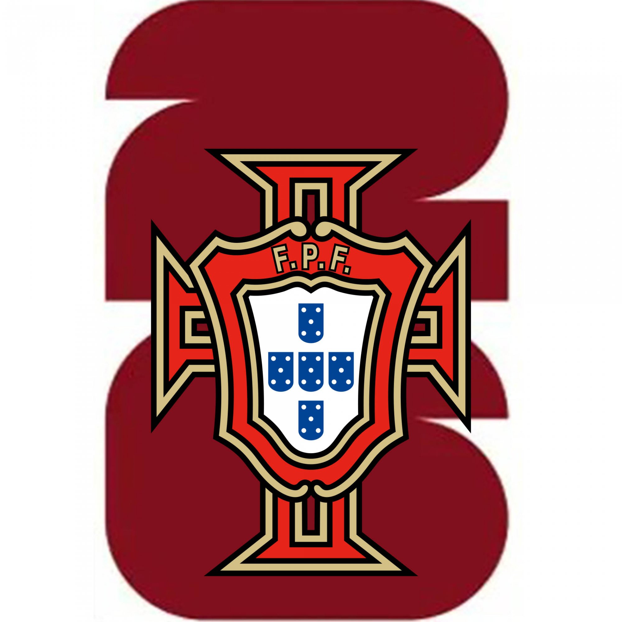 پرتغال